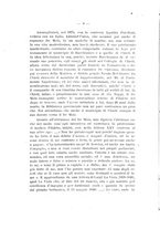 giornale/NAP0097368/1918/unico/00000014