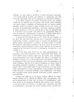 giornale/NAP0097368/1918/unico/00000016