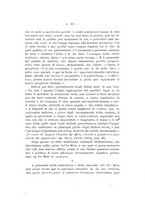 giornale/NAP0097368/1918/unico/00000017