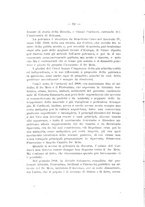 giornale/NAP0097368/1918/unico/00000018