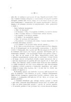 giornale/NAP0097368/1918/unico/00000019