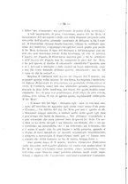 giornale/NAP0097368/1918/unico/00000020