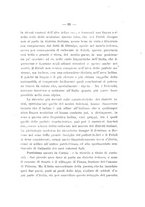 giornale/NAP0097368/1918/unico/00000041