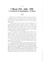 giornale/NAP0097368/1918/unico/00000046