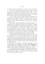 giornale/NAP0097368/1918/unico/00000047