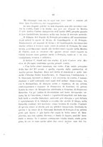 giornale/NAP0097368/1918/unico/00000048