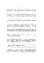 giornale/NAP0097368/1918/unico/00000049