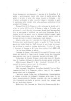 giornale/NAP0097368/1918/unico/00000050