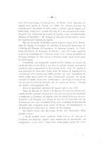 giornale/NAP0097368/1918/unico/00000052