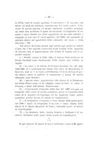 giornale/NAP0097368/1918/unico/00000053