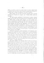 giornale/NAP0097368/1918/unico/00000054