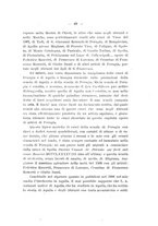 giornale/NAP0097368/1918/unico/00000055