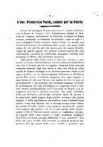 giornale/NAP0097368/1918/unico/00000057