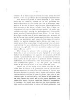 giornale/NAP0097368/1918/unico/00000058