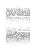 giornale/NAP0097368/1918/unico/00000059