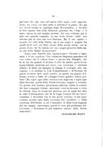 giornale/NAP0097368/1918/unico/00000060