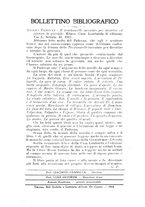 giornale/NAP0097368/1918/unico/00000062