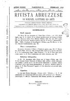 giornale/NAP0097368/1918/unico/00000065