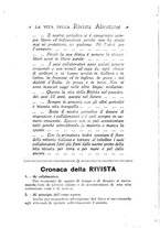 giornale/NAP0097368/1918/unico/00000066