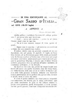 giornale/NAP0097368/1918/unico/00000067