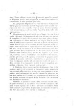 giornale/NAP0097368/1918/unico/00000068