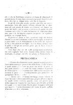 giornale/NAP0097368/1918/unico/00000070