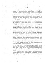 giornale/NAP0097368/1918/unico/00000071