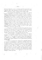 giornale/NAP0097368/1918/unico/00000072