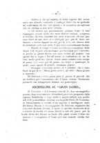 giornale/NAP0097368/1918/unico/00000073