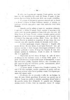 giornale/NAP0097368/1918/unico/00000074