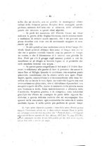 giornale/NAP0097368/1918/unico/00000075