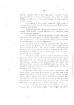 giornale/NAP0097368/1918/unico/00000076