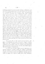 giornale/NAP0097368/1918/unico/00000077