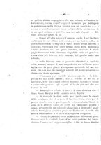 giornale/NAP0097368/1918/unico/00000078