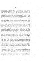 giornale/NAP0097368/1918/unico/00000079