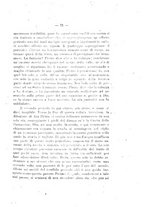 giornale/NAP0097368/1918/unico/00000081