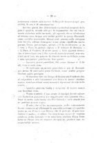 giornale/NAP0097368/1918/unico/00000082