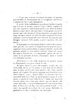 giornale/NAP0097368/1918/unico/00000084