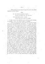 giornale/NAP0097368/1918/unico/00000085