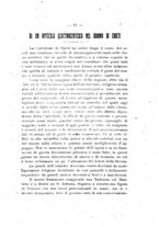 giornale/NAP0097368/1918/unico/00000087