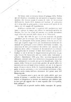 giornale/NAP0097368/1918/unico/00000088