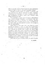 giornale/NAP0097368/1918/unico/00000089