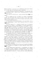 giornale/NAP0097368/1918/unico/00000091