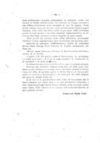 giornale/NAP0097368/1918/unico/00000092