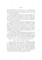 giornale/NAP0097368/1918/unico/00000101