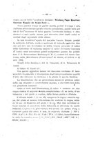 giornale/NAP0097368/1918/unico/00000103