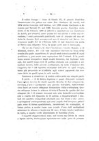 giornale/NAP0097368/1918/unico/00000104