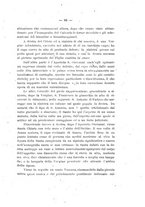 giornale/NAP0097368/1918/unico/00000105