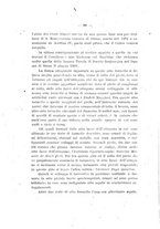 giornale/NAP0097368/1918/unico/00000106