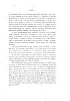 giornale/NAP0097368/1918/unico/00000107